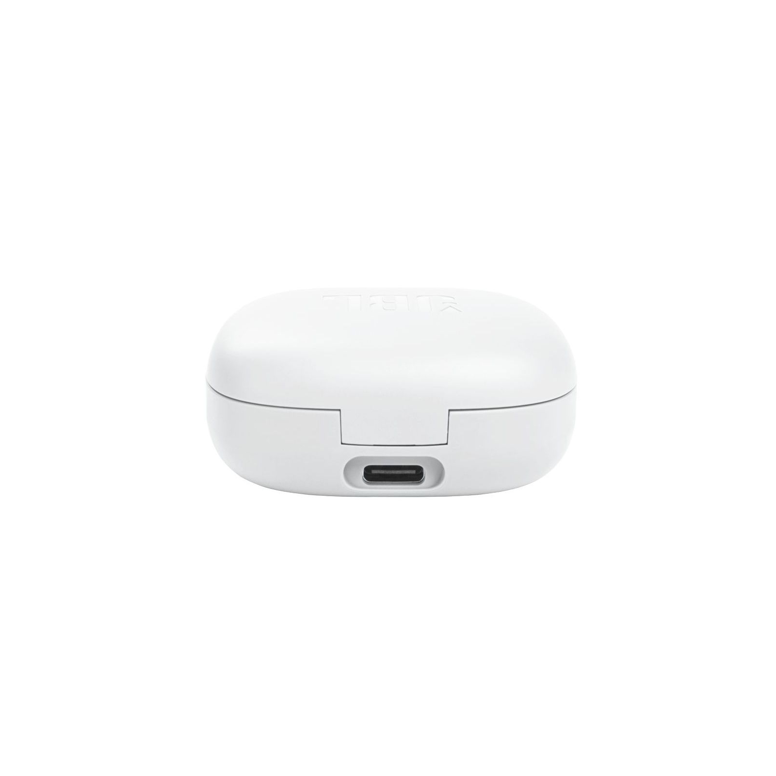 Навушники JBL Vibe 300 TWS White (JBLV300TWSWHTEU) зображення 4