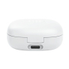 Навушники JBL Vibe 300 TWS White (JBLV300TWSWHTEU) зображення 4