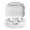 Навушники JBL Vibe 300 TWS White (JBLV300TWSWHTEU) зображення 6