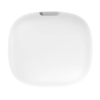 Навушники JBL Vibe 300 TWS White (JBLV300TWSWHTEU) зображення 7