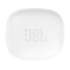 Наушники JBL Vibe 300 TWS White (JBLV300TWSWHTEU) изображение 9
