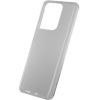 Чехол для мобильного телефона BeCover Tecno Spark 8C (KG5) Transparancy (708658) изображение 2