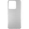Чехол для мобильного телефона BeCover Tecno Spark 8C (KG5) Transparancy (708658)