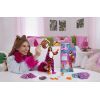 Кукла Barbie Cutie Reveal Друзья из джунглей Тигренок (HKP99) изображение 6