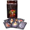 Настольная игра Danko Toys Верю не верю (The Royal Bluff) черные, украинский (RBL-01-01U) изображение 2