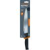 Кухонный нож Fiskars Hard Edge 21,6 см (1051760) изображение 3