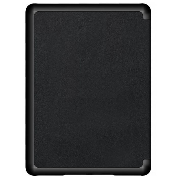 Чохол до електронної книги Armorstandart Leather Case Amazon Kindle (11th Gen) Black (ARM65962) зображення 2
