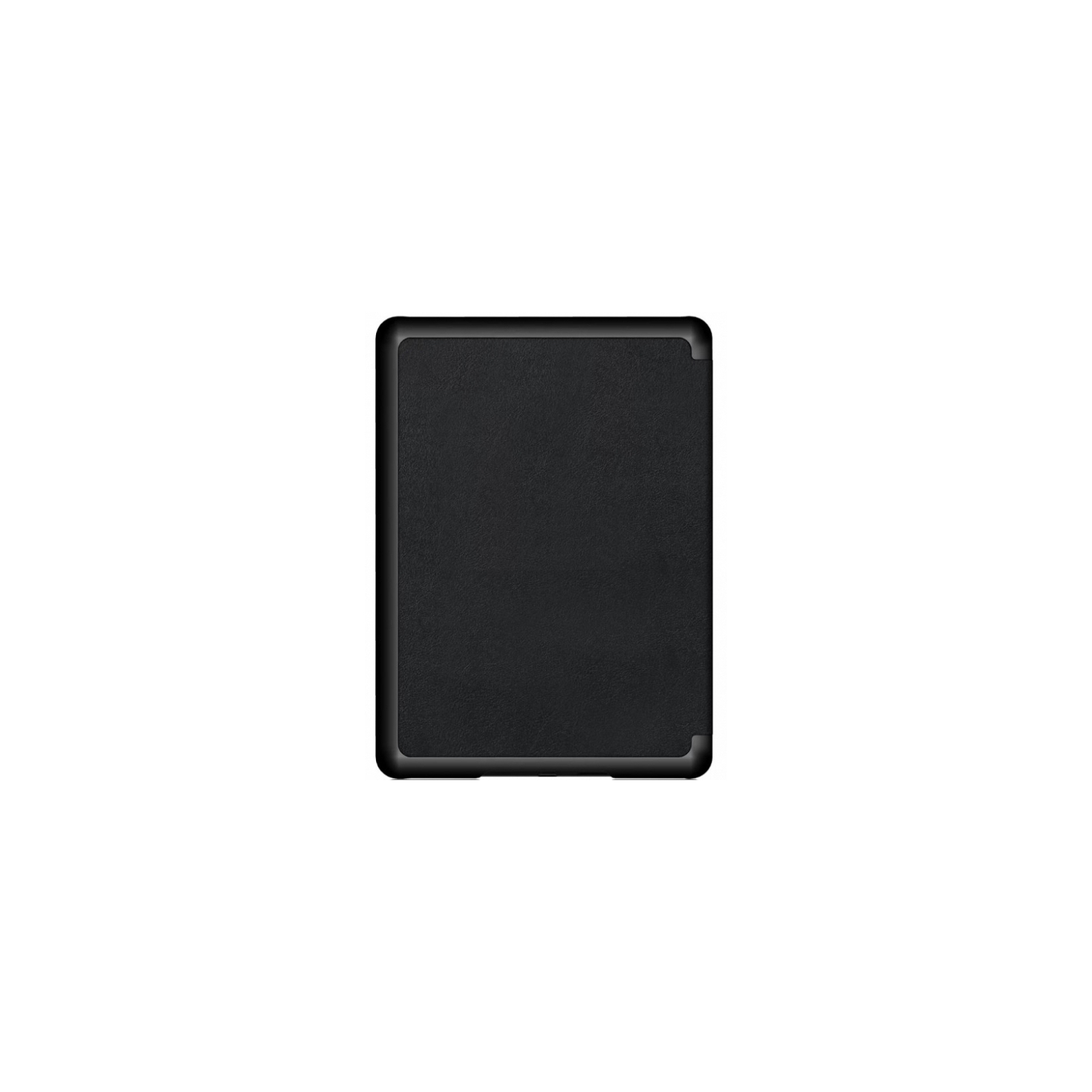 Чохол до електронної книги Armorstandart Leather Case Amazon Kindle (11th Gen) Black (ARM65962) зображення 2
