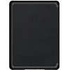 Чохол до електронної книги Armorstandart Leather Case Amazon Kindle (11th Gen) Black (ARM65962) зображення 2