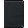 Чохол до електронної книги Armorstandart Leather Case Amazon Kindle (11th Gen) Black (ARM65962) зображення 2