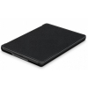 Чехол для электронной книги Armorstandart Leather Case Amazon Kindle (11th Gen) Black (ARM65962) изображение 3