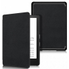 Чохол до електронної книги Armorstandart Leather Case Amazon Kindle (11th Gen) Black (ARM65962) зображення 4