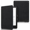 Чохол до електронної книги Armorstandart Leather Case Amazon Kindle (11th Gen) Black (ARM65962) зображення 4