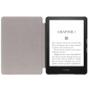 Чехол для электронной книги Armorstandart Leather Case Amazon Kindle (11th Gen) Black (ARM65962) изображение 5