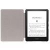 Чохол до електронної книги Armorstandart Leather Case Amazon Kindle (11th Gen) Black (ARM65962) зображення 5