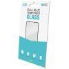 Скло захисне Piko Full Glue Oppo A58 (1283126565182)