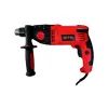 Дрель GTM DI-16/1050ER(M) 1050Вт (F91423) изображение 2
