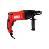 Дрель GTM DI-16/1050ER(M) 1050Вт (F91423) изображение 3