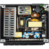 Блок питания CoolerMaster 1100W V SFX Platinum (MPZ-B001-SFAP-BEU) изображение 11
