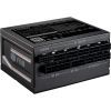 Блок питания CoolerMaster 1100W V SFX Platinum (MPZ-B001-SFAP-BEU) изображение 2