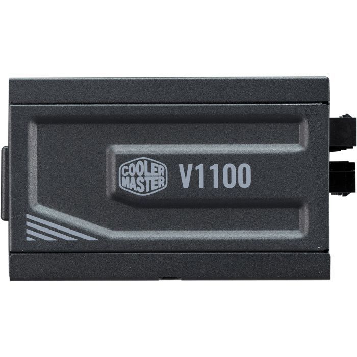Блок питания CoolerMaster 1100W V SFX Platinum (MPZ-B001-SFAP-BEU) изображение 4