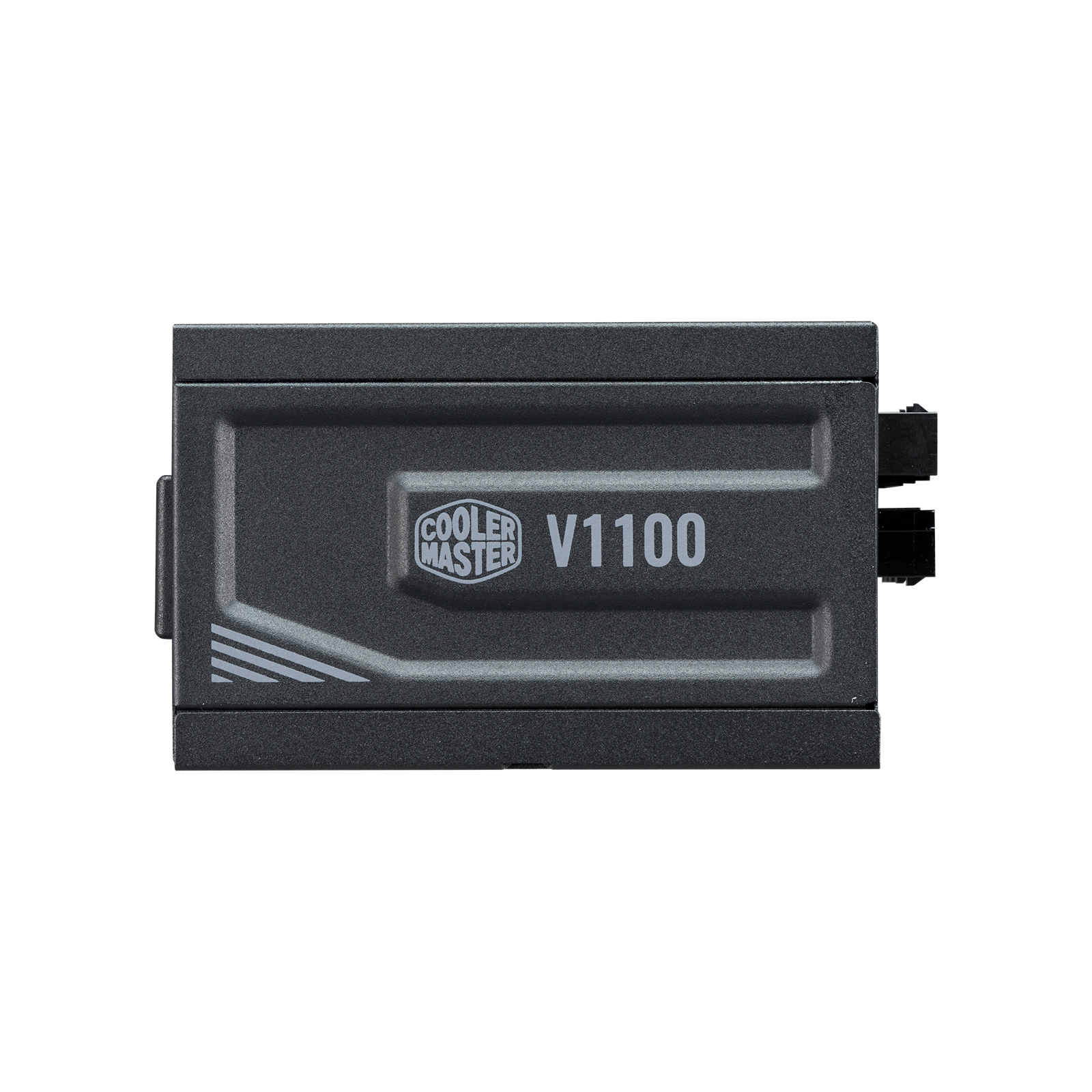 Блок питания CoolerMaster 1100W V SFX Platinum (MPZ-B001-SFAP-BEU) изображение 4