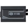 Блок питания CoolerMaster 1100W V SFX Platinum (MPZ-B001-SFAP-BEU) изображение 4