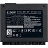 Блок питания CoolerMaster 1100W V SFX Platinum (MPZ-B001-SFAP-BEU) изображение 5