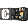 Блок питания CoolerMaster 1100W V SFX Platinum (MPZ-B001-SFAP-BEU) изображение 6