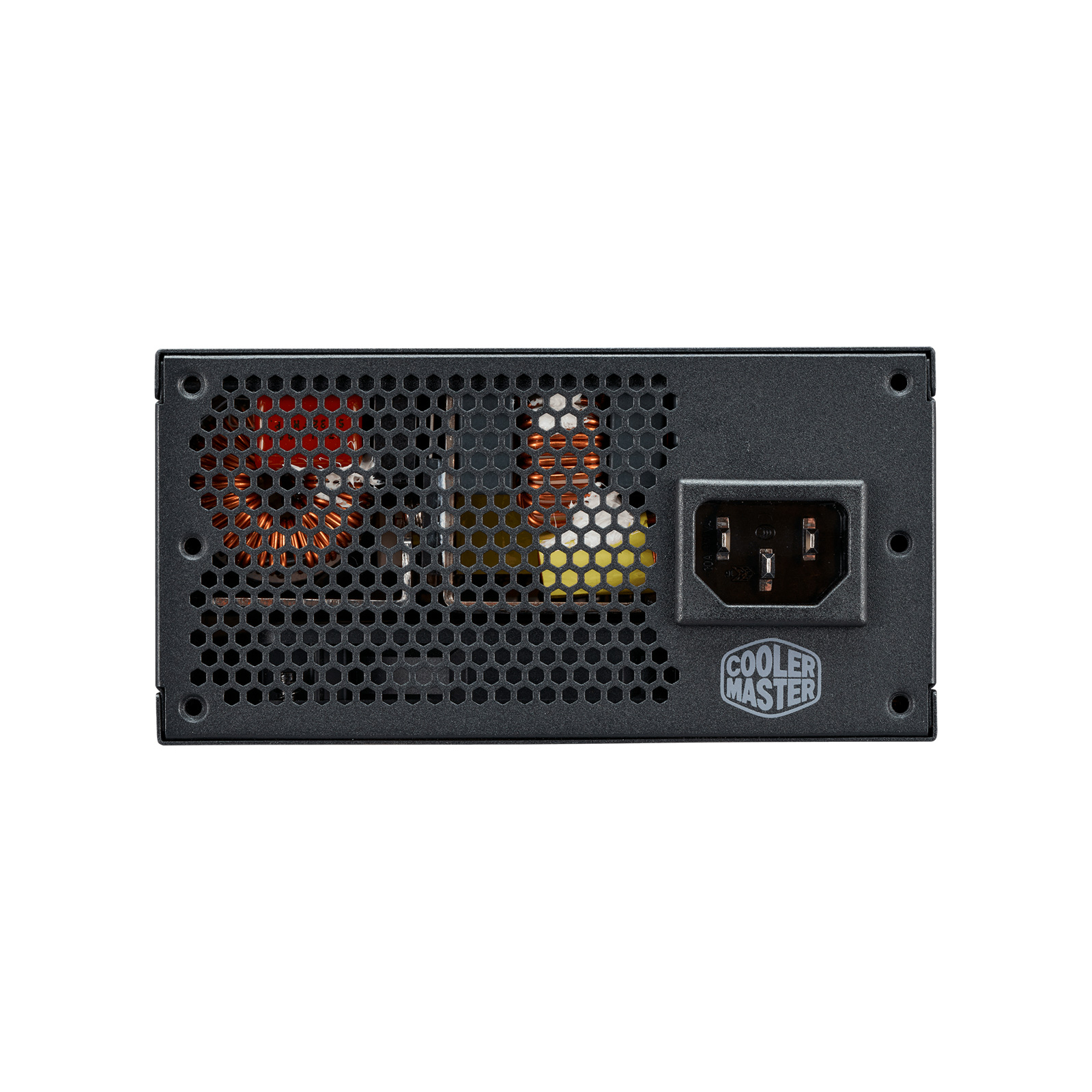 Блок живлення CoolerMaster 1100W V SFX Platinum (MPZ-B001-SFAP-BEU) зображення 8