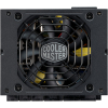 Блок питания CoolerMaster 1100W V SFX Platinum (MPZ-B001-SFAP-BEU) изображение 9