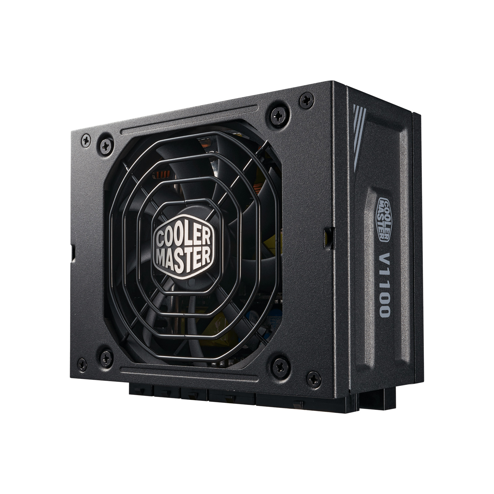 Блок живлення CoolerMaster 1100W V SFX Platinum (MPZ-B001-SFAP-BEU)