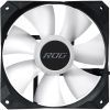 Система жидкостного охлаждения ASUS ROG-STRIX-LC-120 (90RC0050-M0UAY0) изображение 4