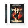 Книга Книжка любові і люті - Марина Пономаренко Видавництво Старого Лева (9789664480960) зображення 2