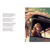 Книга Книжка любові і люті - Марина Пономаренко Видавництво Старого Лева (9789664480960) зображення 5