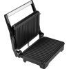 Электрогриль ECG S 2070 Panini (S2070 Panini) изображение 3