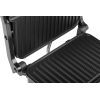 Электрогриль ECG S 2070 Panini (S2070 Panini) изображение 5