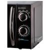 Микроволновая печь Liberton LMW-2081 M (LMW-2081M) изображение 3