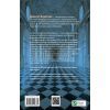 Книга Мініатюрист - Джессі Бертон Vivat (9789669429384) зображення 2