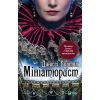 Книга Мініатюрист - Джессі Бертон Vivat (9789669429384)