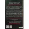 Книга Рум'яна - Річард Кіршенбаум Vivat (9789669826541) зображення 2