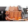 Проточный водонагреватель Ardesto TFGBH-10B-X1-WHITE изображение 10