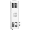 Проточный водонагреватель Ardesto TFGBH-10B-X1-WHITE изображение 4