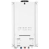 Проточный водонагреватель Ardesto TFGBH-10B-X1-WHITE изображение 5