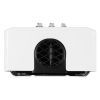 Проточный водонагреватель Ardesto TFGBH-10B-X1-WHITE изображение 7