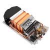 Проточный водонагреватель Ardesto TFGBH-10B-X1-WHITE изображение 9