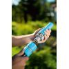 Коннектор для шланга Cellfast IDEAL 1' (57-027) изображение 2