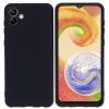 Чехол для мобильного телефона BeCover Samsung Galaxy A04e SM-A042 Black (708810) изображение 2