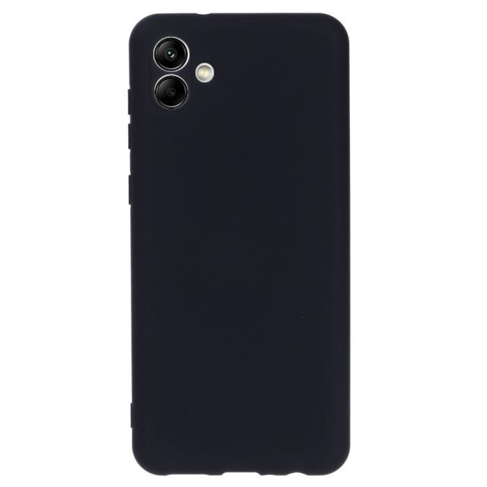 Чехол для мобильного телефона BeCover Samsung Galaxy A04e SM-A042 Black (708810) изображение 3