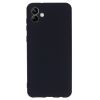 Чехол для мобильного телефона BeCover Samsung Galaxy A04e SM-A042 Black (708810) изображение 3